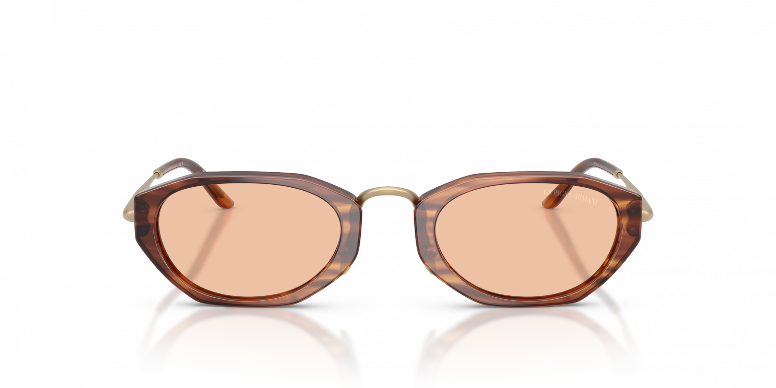 Giorgio Armani AR8242 616273  